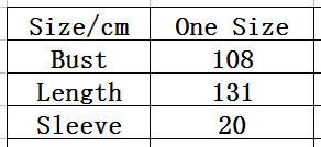 Free Shipping Clearence White Split Draw String Long Beach Cover Up Dress