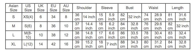 Deep V-neck V-back Backless Lace Little Black Dress