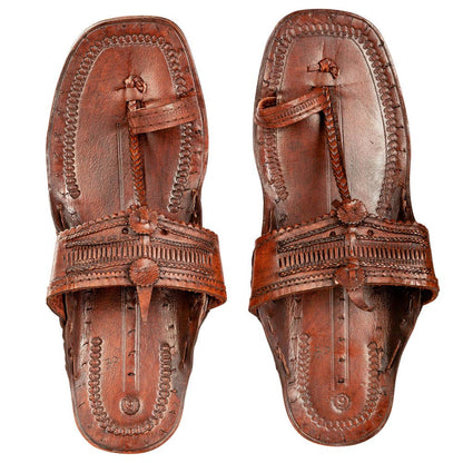 Free Shipping For Buffalo Sandals