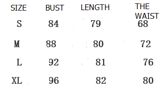 Pure Color Backless Sheath Bodycon Sleeveless Dress