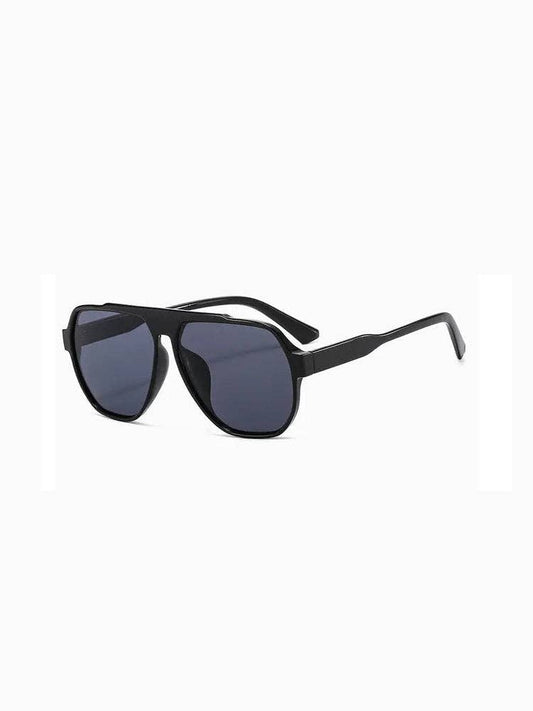 Free Shipping For Nakoa  Sunglasses - Salerno-black