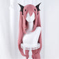 Free Shipping For Hivava Harajuku Anime Krul Tepes Cosplay Wig