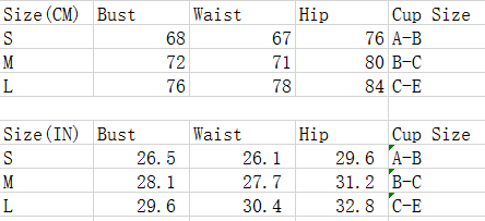 Plain Short Sleeve Button Thong Bottom Bikinis