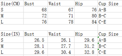 Plain Short Sleeve Button Thong Bottom Bikinis