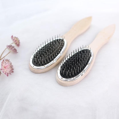 Free Shipping For Hivava Handy Wig Special Comb