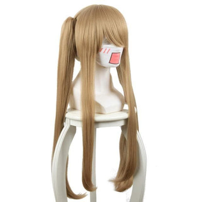 Free Shipping For Hivava Scum's Wish Character Cosplay Wig