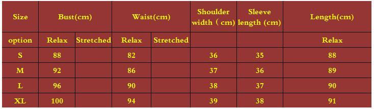 Clearance Pure Color Lace Scoop Half Sleeves Short Dress