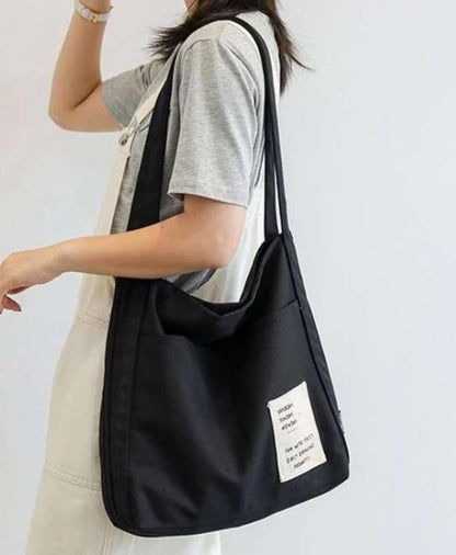 Free Shipping ForBolsas tote