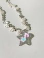 Free Shipping For 'Anime Star' Kawaii Kuromii Beads Necklace