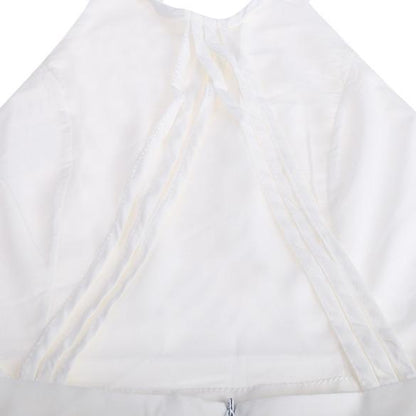 Backless Loose Swing Club Mini Cocktail Dress