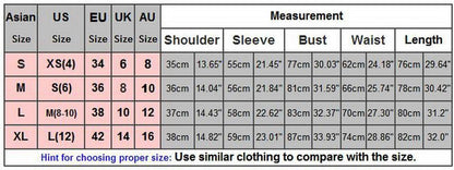 Clearance Long Sleeve Deep Plunge Neckline Short Dress