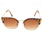 Classic Retro Fashion Vintage Style Sunglasses