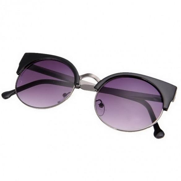 Classic Retro Fashion Vintage Style Sunglasses