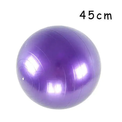 Free Shipping ForFlexCore Balance Sphere