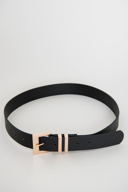 Free Shipping For Black Belt