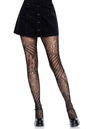 Free Shipping For Doll Net Tights