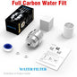 Free Shipping For15 Level Water Purifier