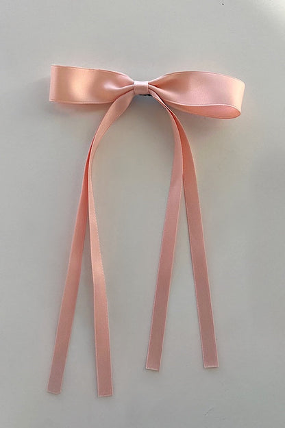 Free Shipping For Love Bow