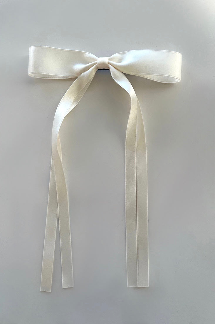 Free Shipping For Love Bow