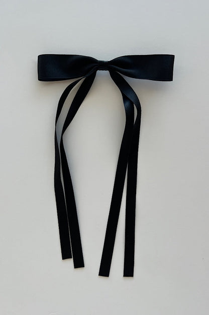 Free Shipping For Love Bow