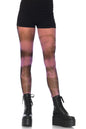 Free Shipping For Fishnet Tie Dye Pantyhose