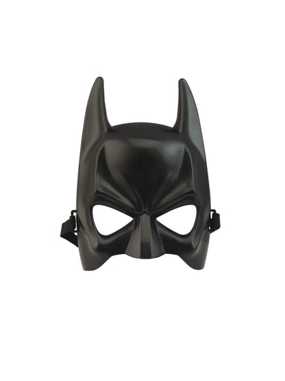 Free Shipping For 'Gotham' Cat Woman Bat Man Costume Mask