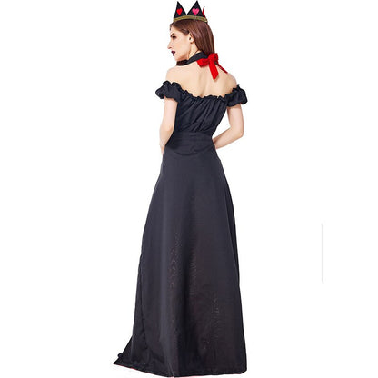 Free Shipping For Sexy Mad Hatter Costume