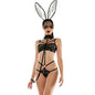 Free Shipping For Sexy Bunny