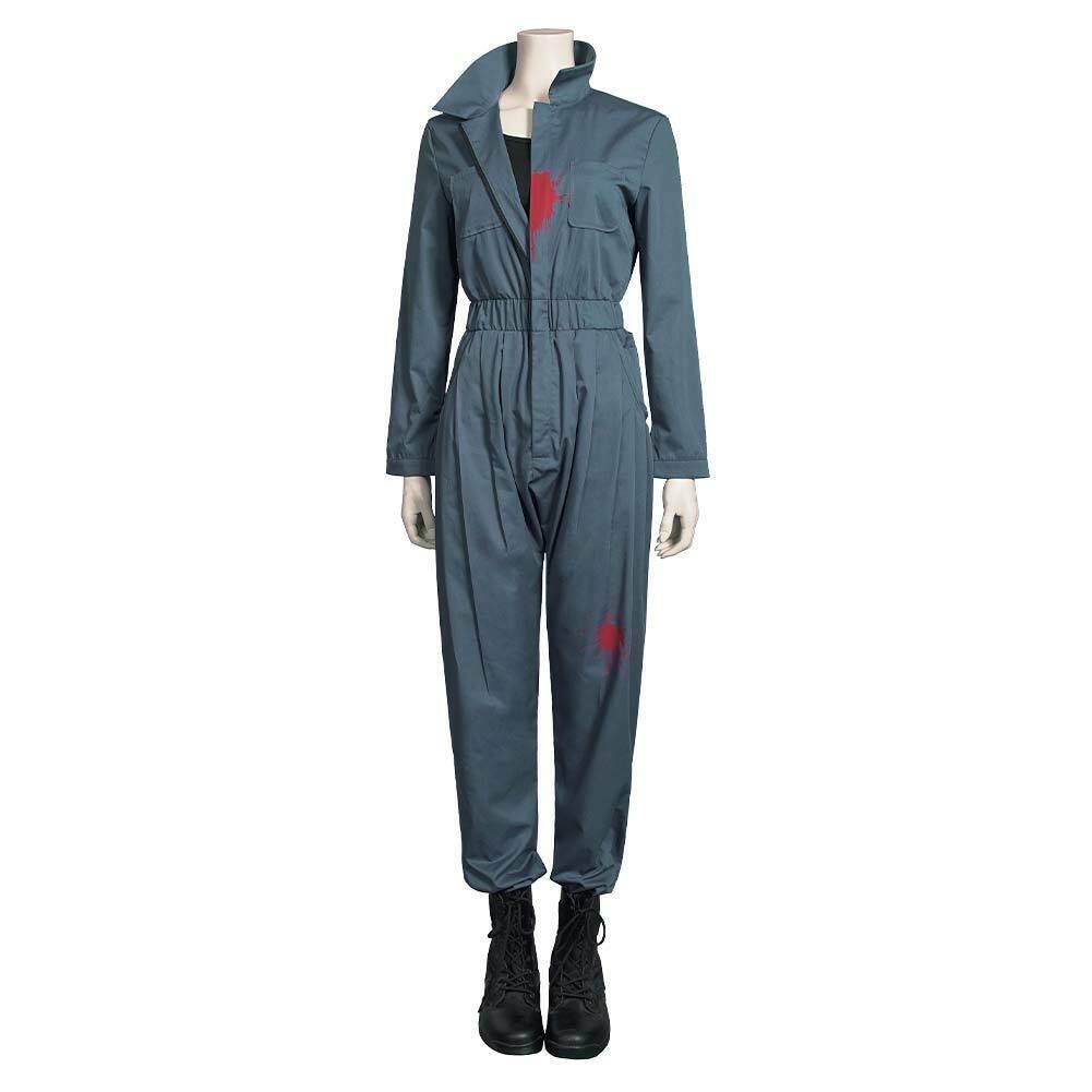 Free Shipping For Sexy Michael Myers Costume