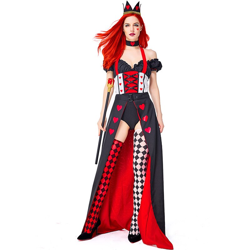 Free Shipping For Sexy Mad Hatter Costume