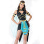 Free Shipping For Sexy Cleopatra Costume