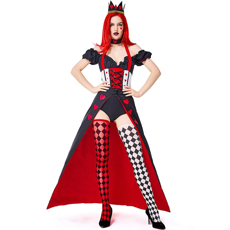 Free Shipping For Sexy Mad Hatter Costume