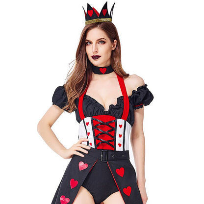 Free Shipping For Sexy Mad Hatter Costume