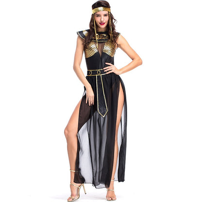 Free Shipping For Sexy Aphrodite Costume