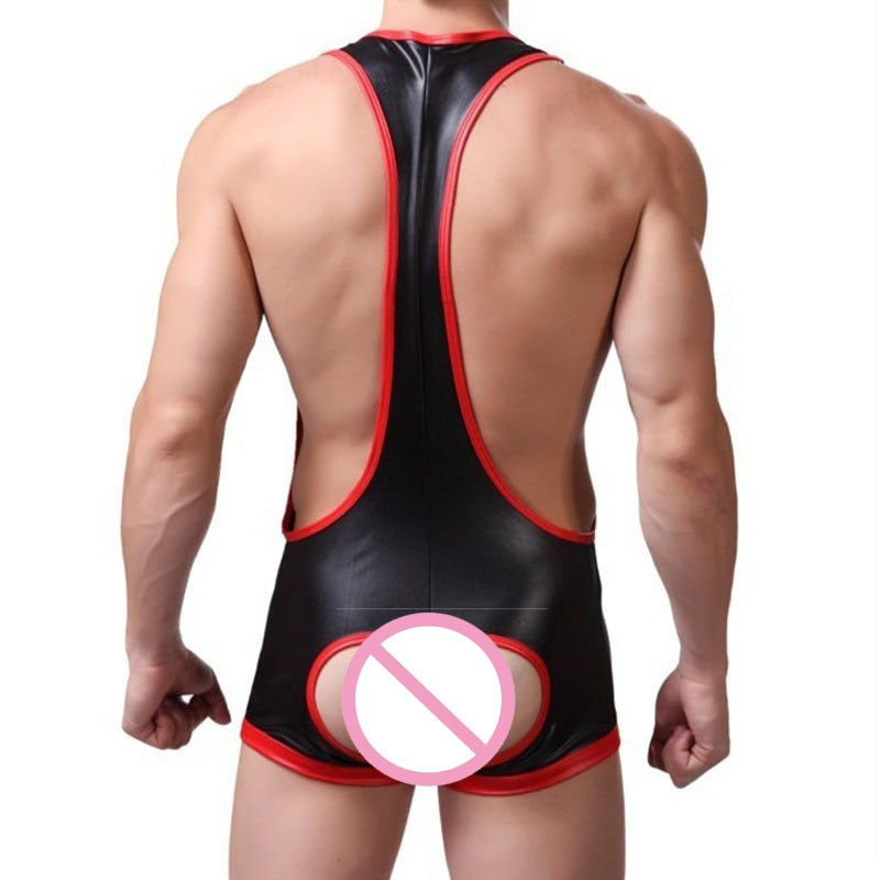 Free Shipping For Mens Sexy Costume