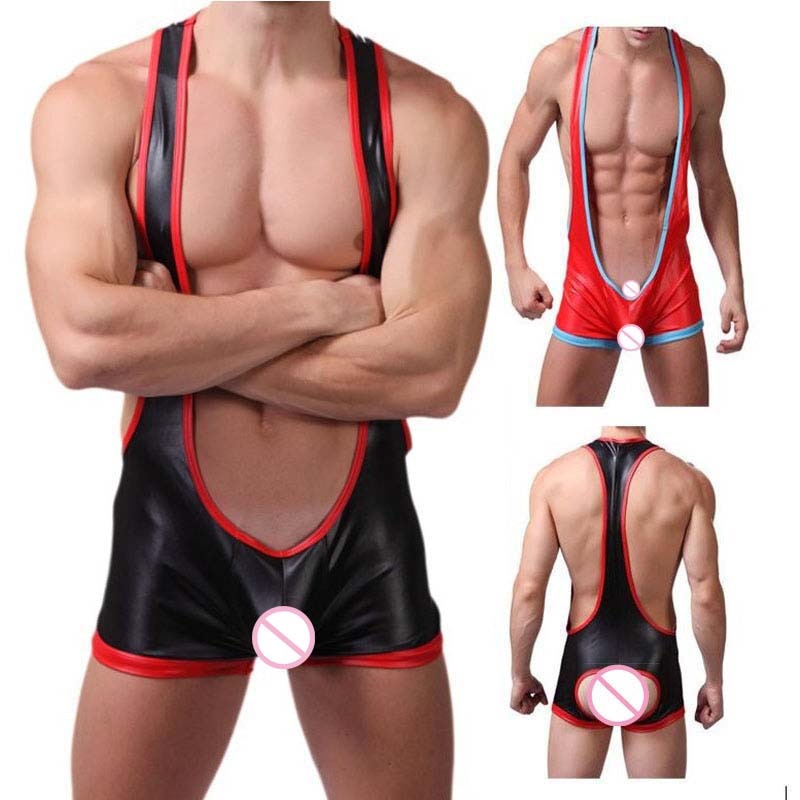 Free Shipping For Mens Sexy Costume