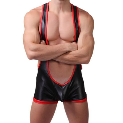 Free Shipping For Mens Sexy Costume