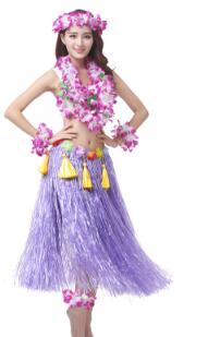 Free Shipping For Sexy Moana Costume