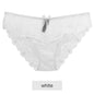 Free Shipping For LaceWhisper - Tempting Low-Rise Lace Panties (M-XXL)