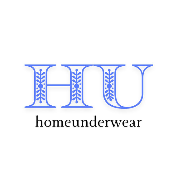 homeunderwear