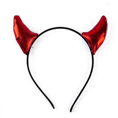 Free Shipping For Womens Sexy Devil Costume