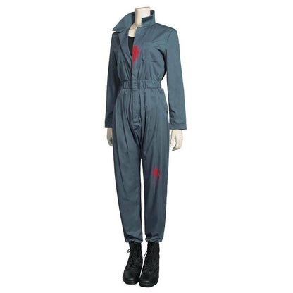 Free Shipping For Sexy Michael Myers Costume