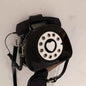 Free Shipping For 'Hotline' Kawaii Headphone & Telephone Shape Bag