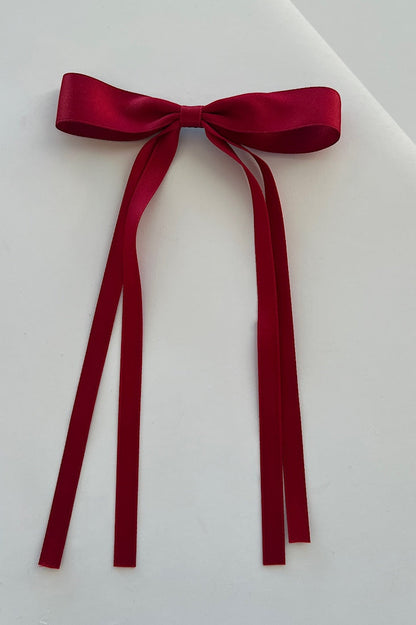 Free Shipping For Love Bow