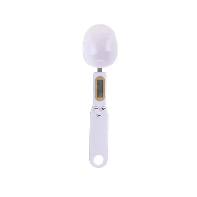 Free Shipping ForWeighing Spoon Scale