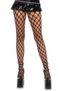 Free Shipping For Jumbo Pothole Net Tights