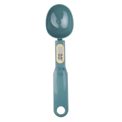 Free Shipping ForWeighing Spoon Scale