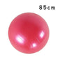 Free Shipping ForFlexCore Balance Sphere