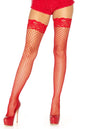 Free Shipping For Lace Top Thigh High Stay Ups