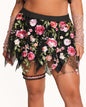 Lost in Fairy Land Skirt